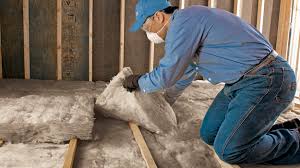 Best Soundproof Insulation  in Lookout Mountain, AL